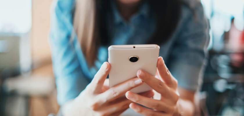 xiaomi-pierwsze-uruchomienie