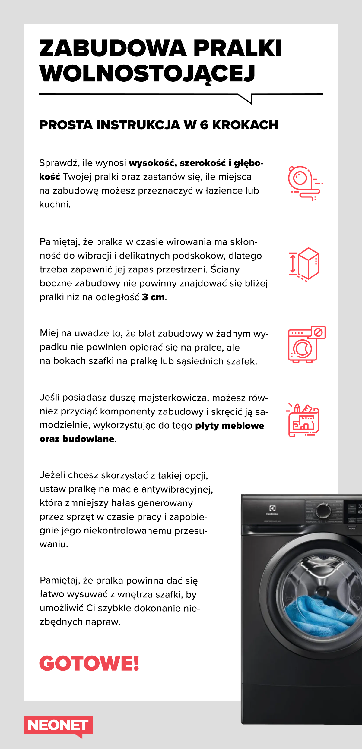 zabudowa-pralki-wolnostojącej-infografika