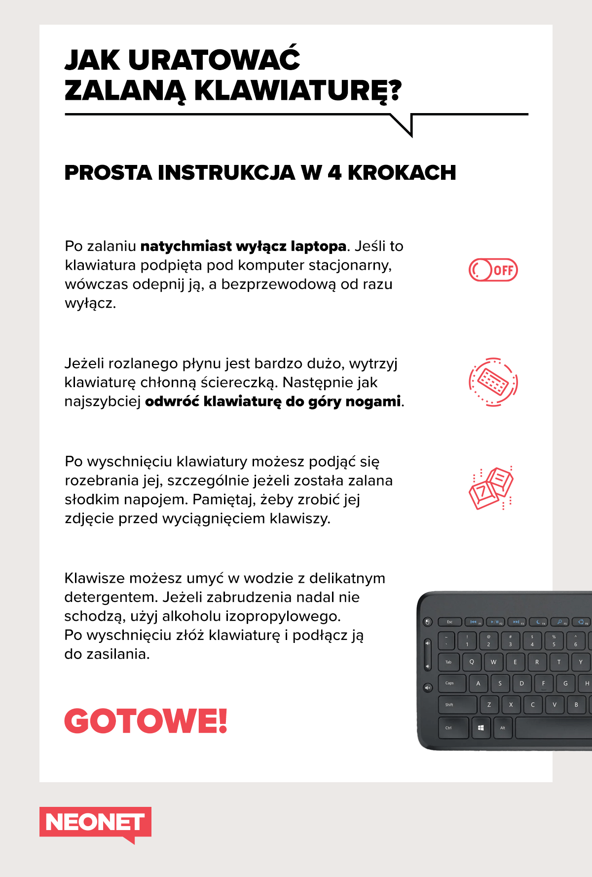 zalana-klawiatura-info