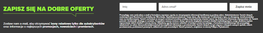 zapis-do-nsl-neonet