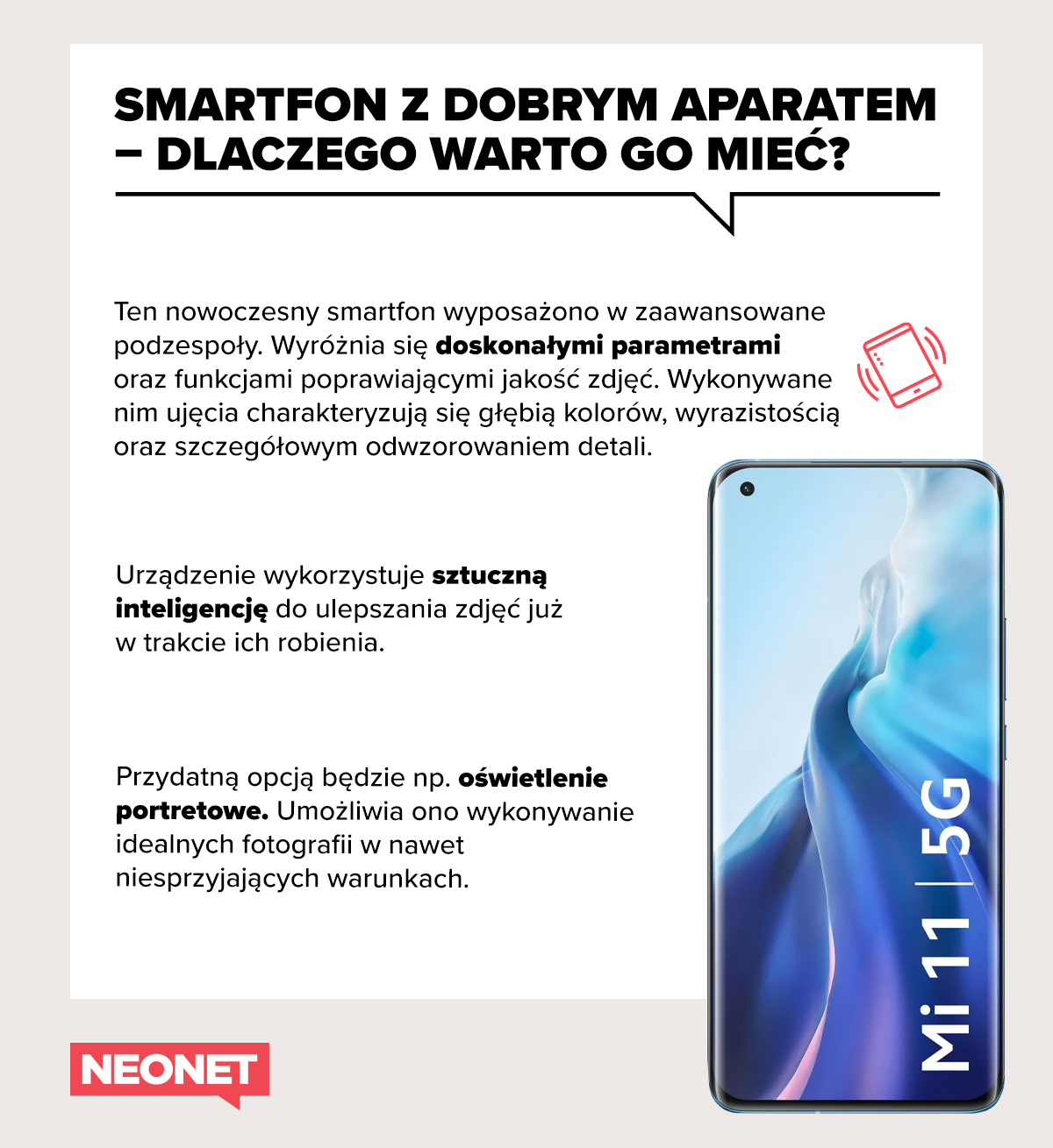 smartfon-z-dobrym-aparatem-dlaczego-warto-grafika