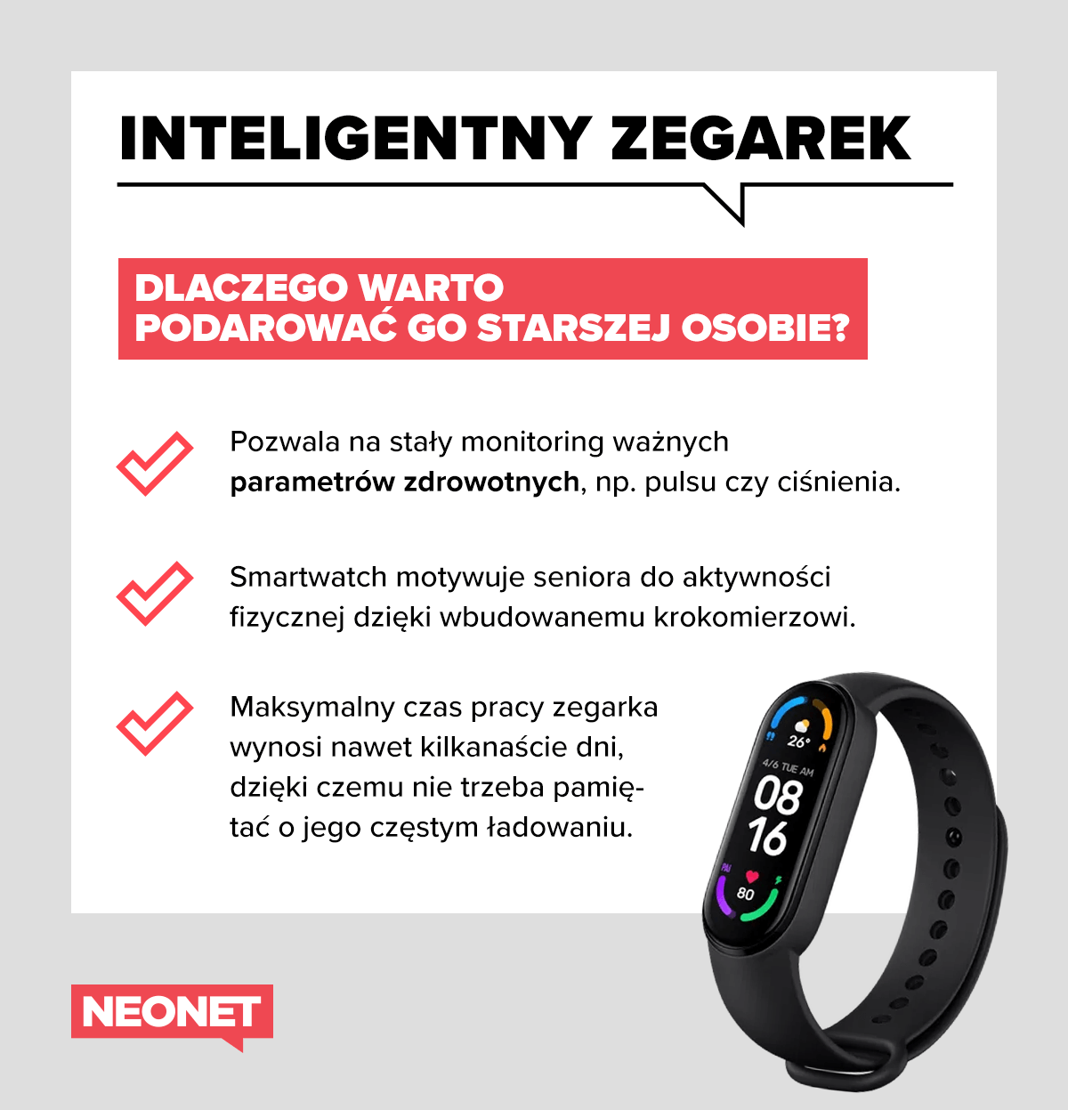 zegarek-dla-seniora-dlaczego-warto