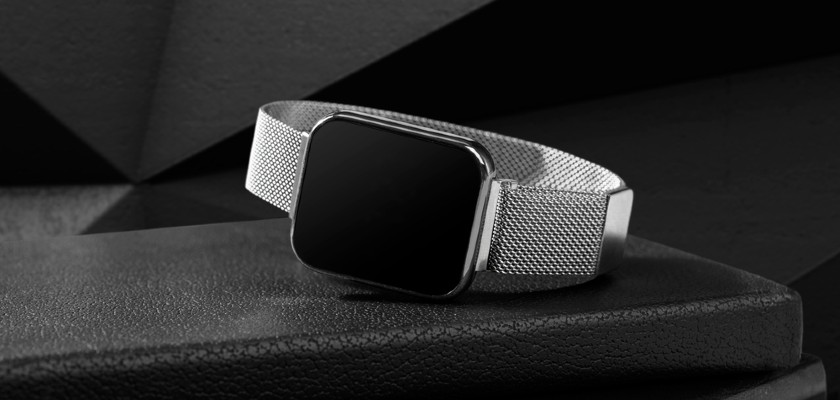 smartwatch