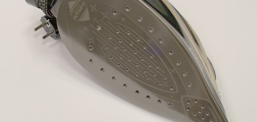 zelazko-tefal-fv-5696-recenzja-tyl