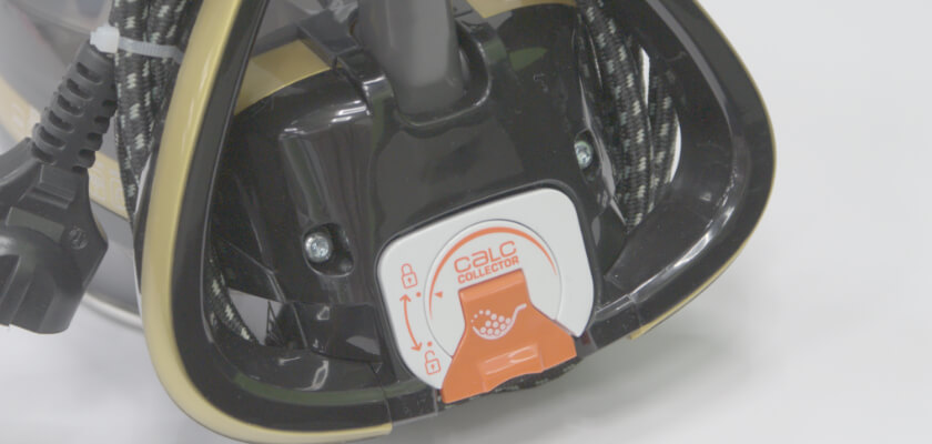 zelazko-tefal-fv-5696-recenzja-przod
