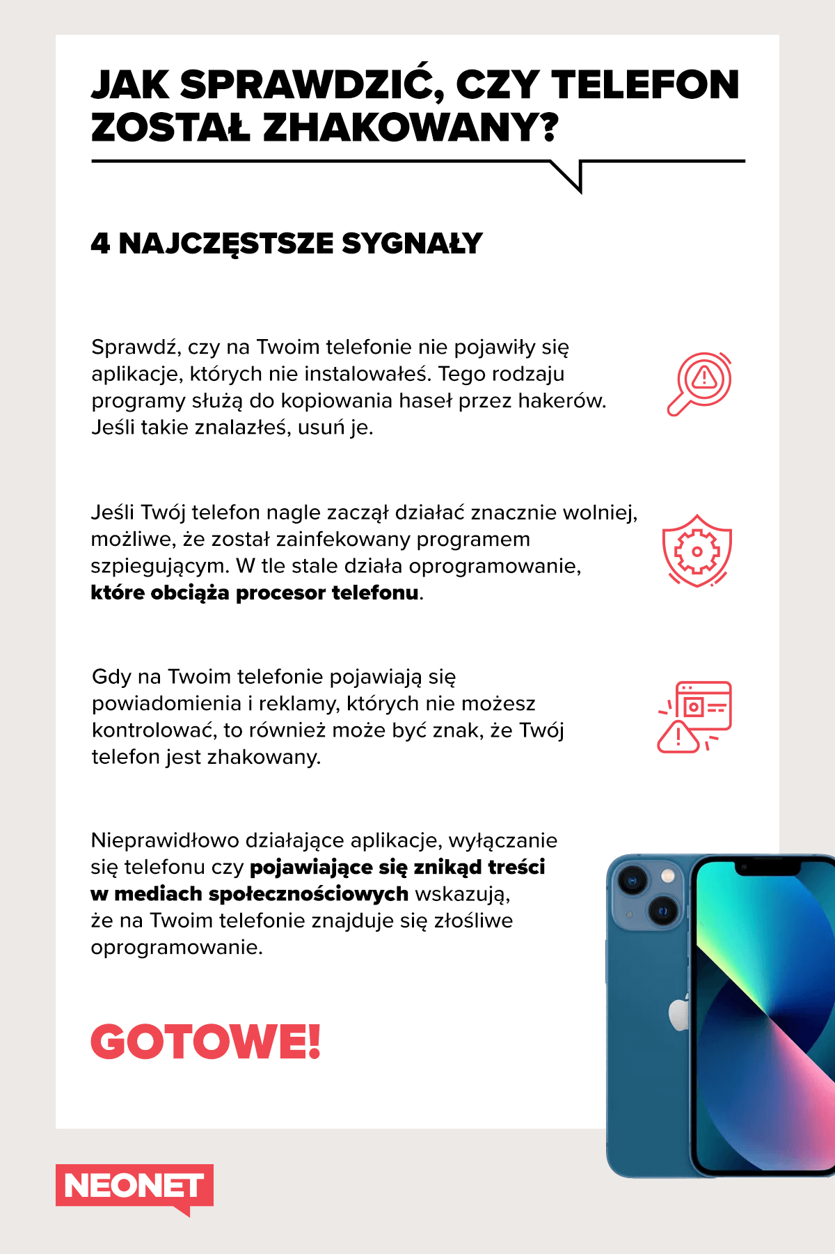 zhakowany-telefon-info