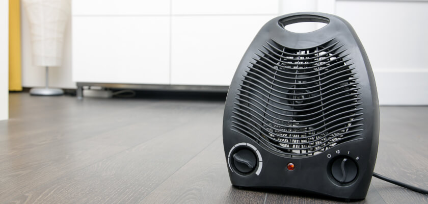 zimno-w-mieszkaniu-termowentylator