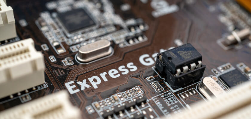 zlacze-pci-express