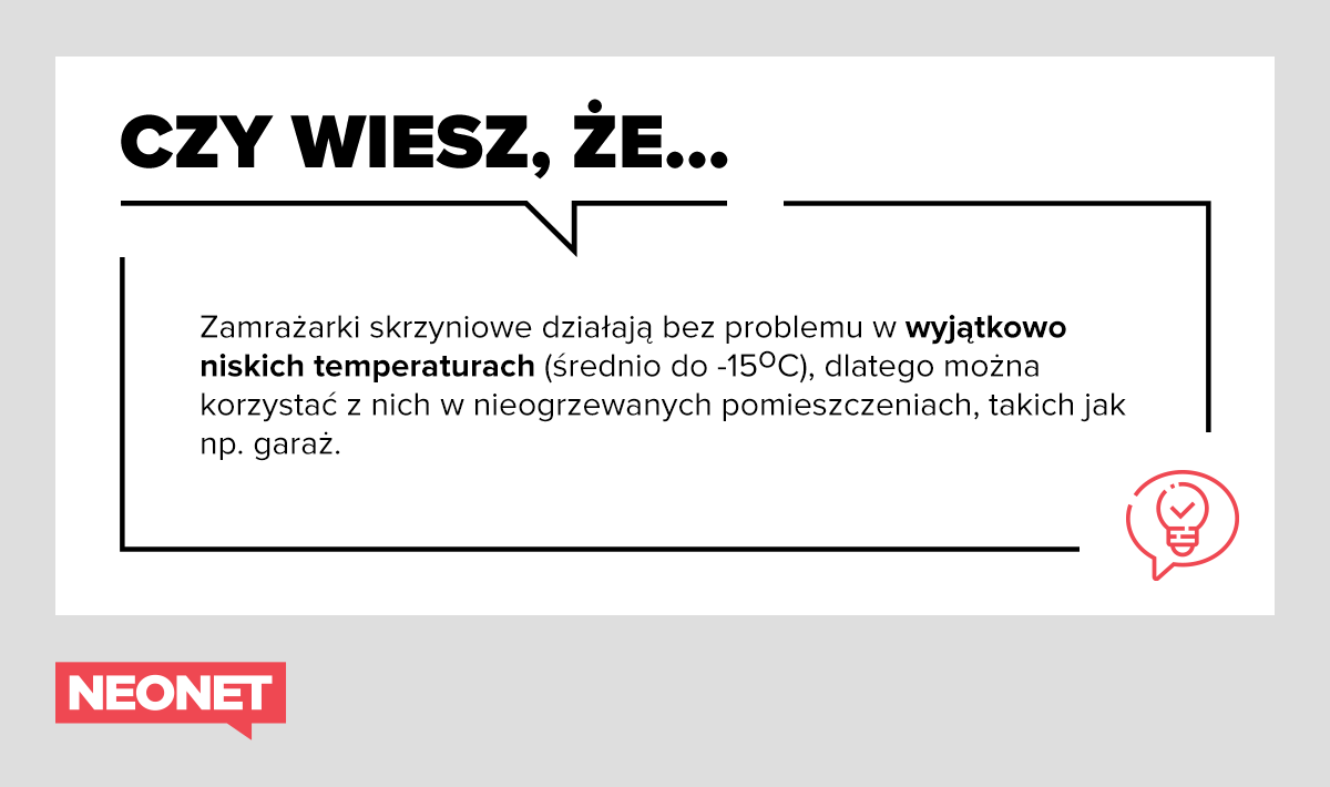 grafika
