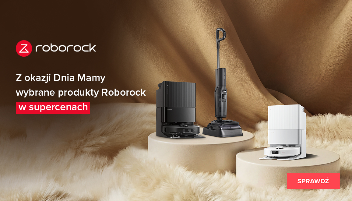 Roborock