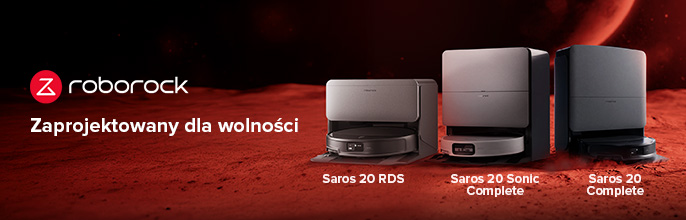 Roborock