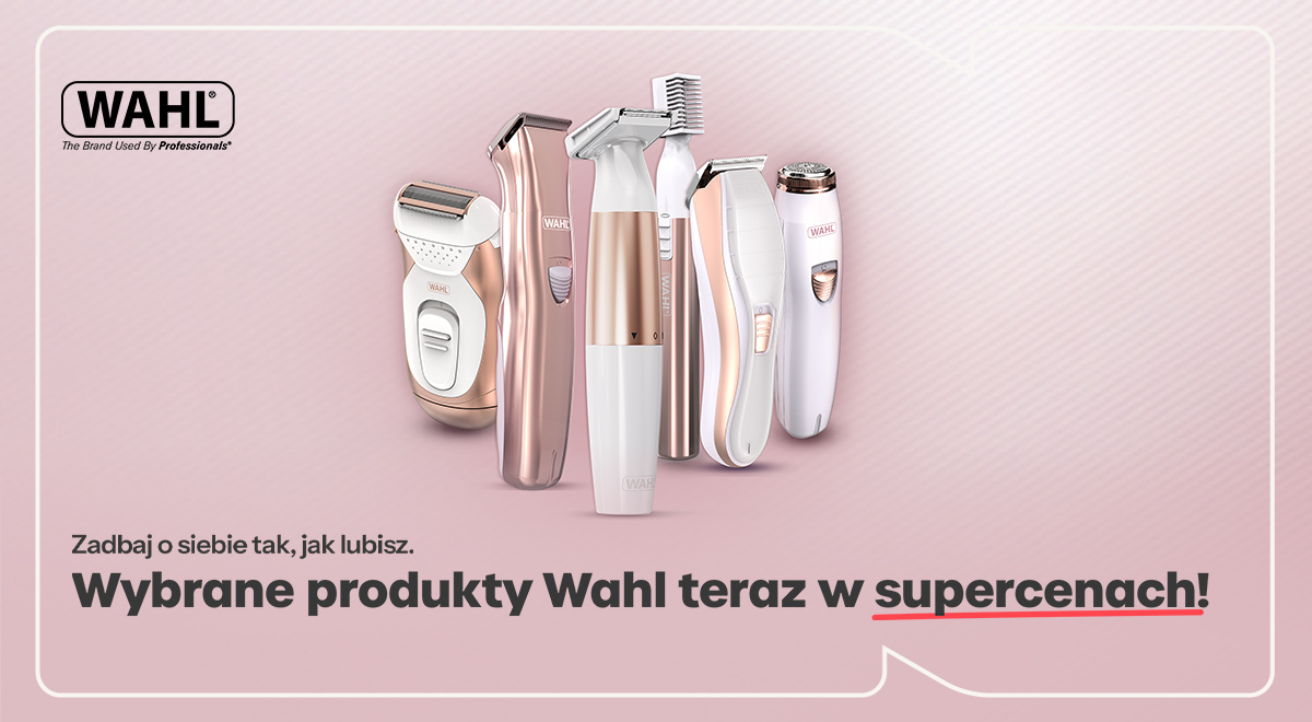Wahl