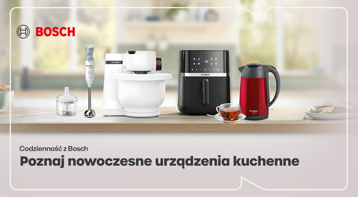 Bosch