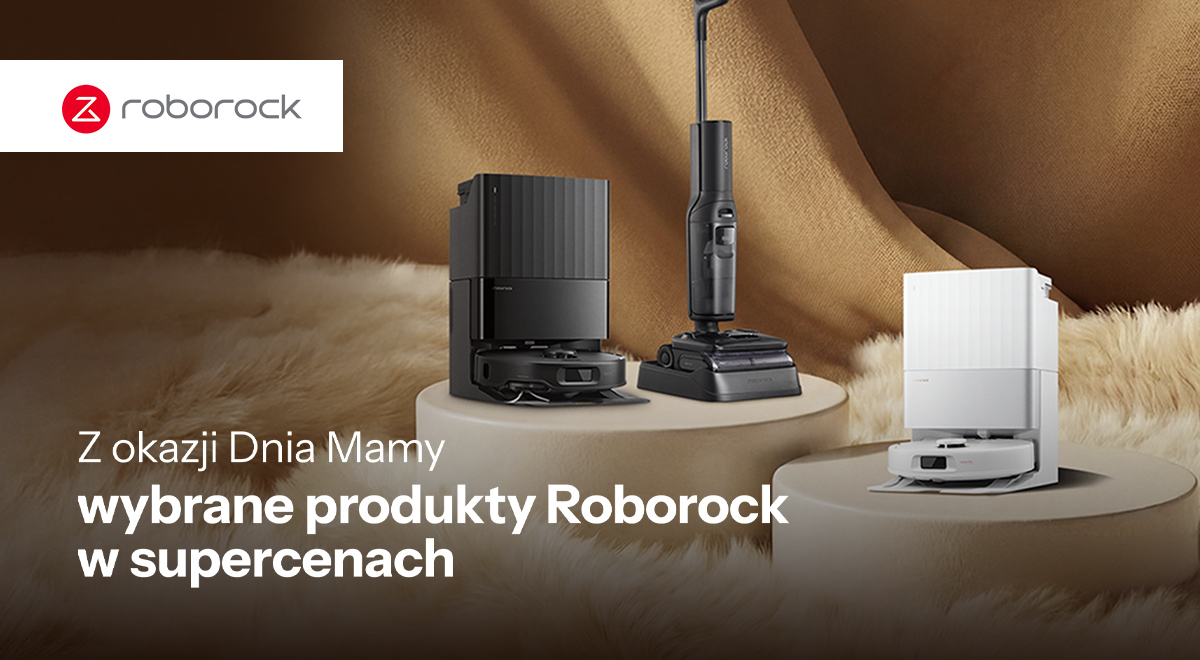 Roborock