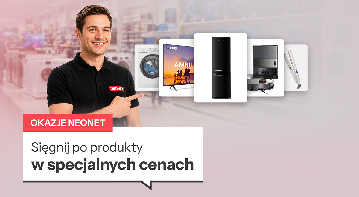 Okazje