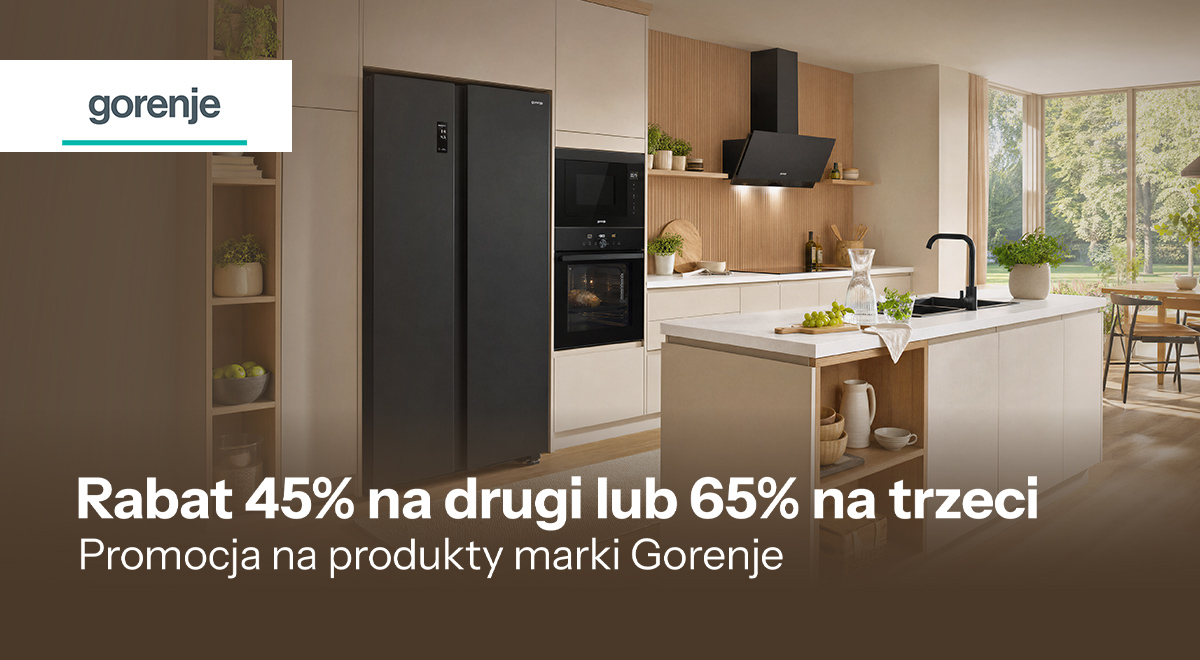Gorenje Days