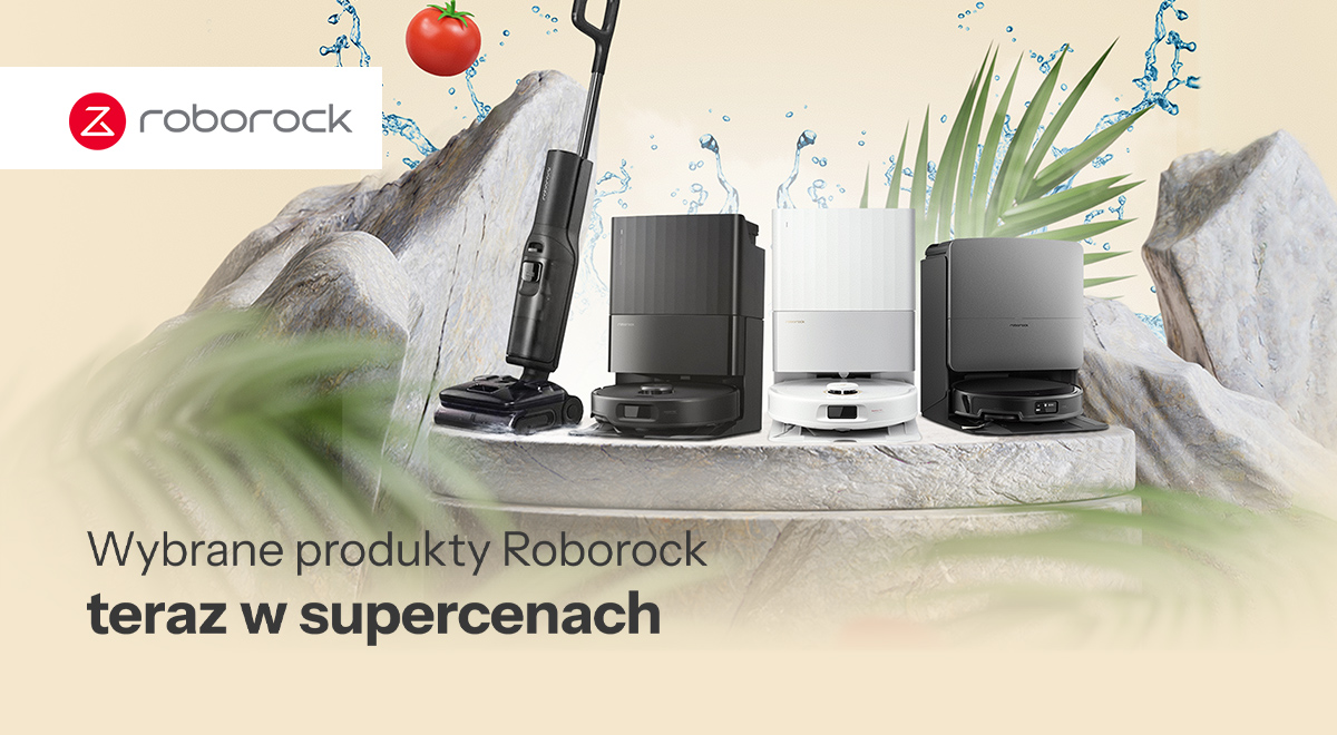 Roborock