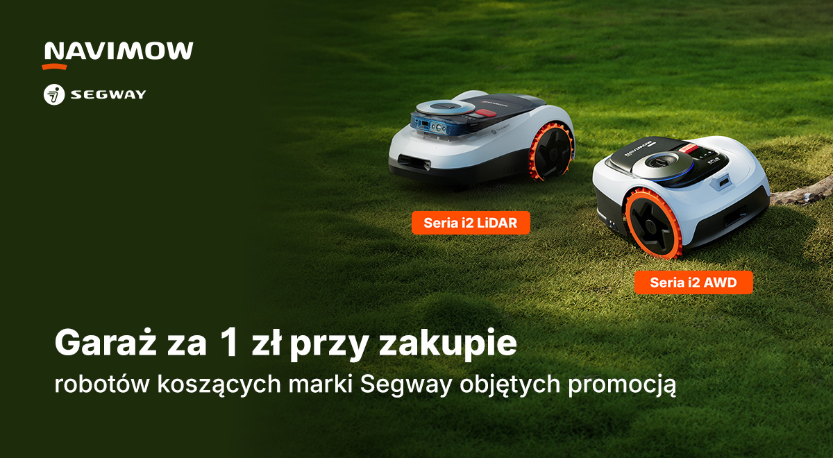 Segway