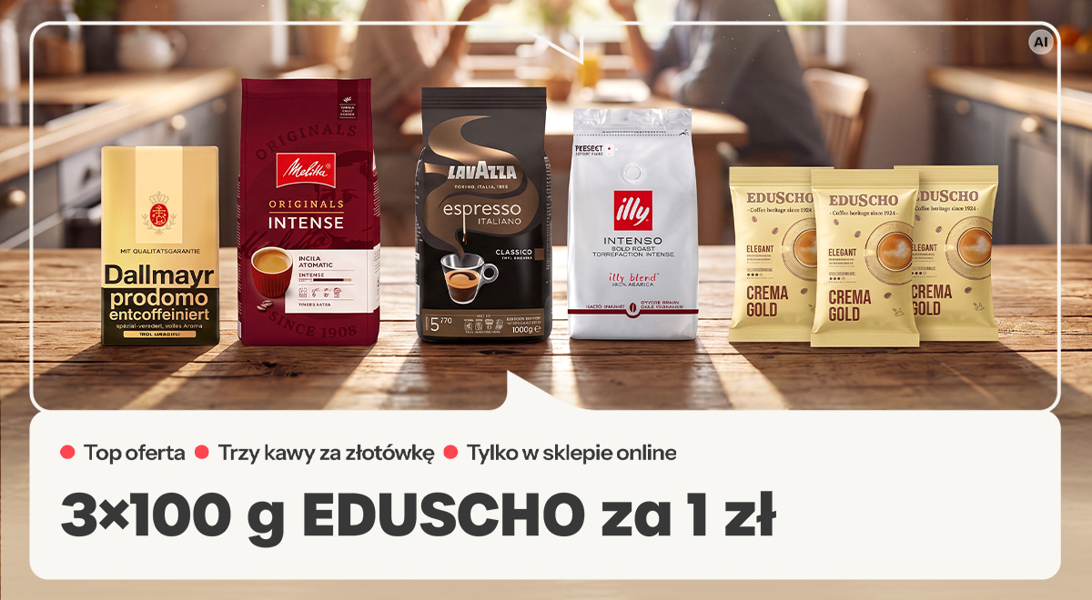 Święto kawy