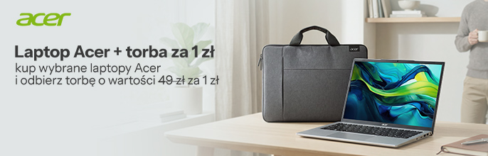 Acer