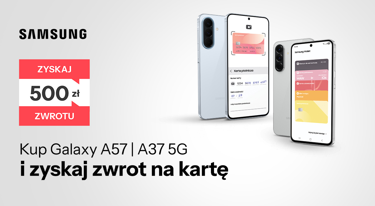 Cashback Wallet