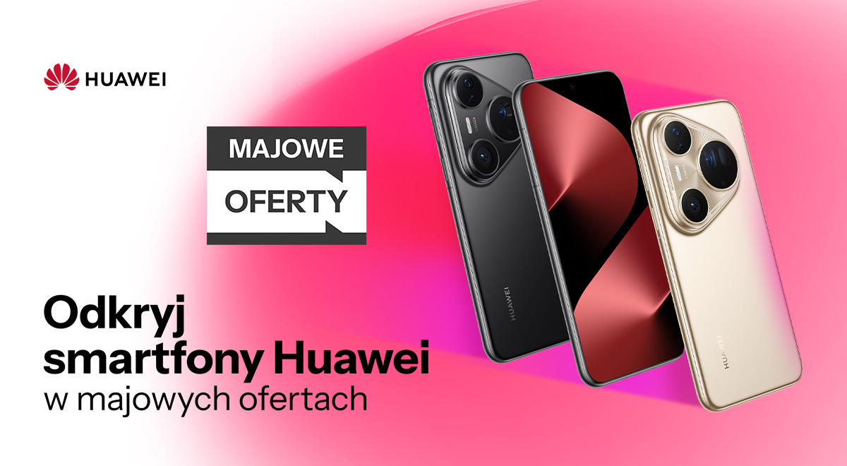 Huawei GSM