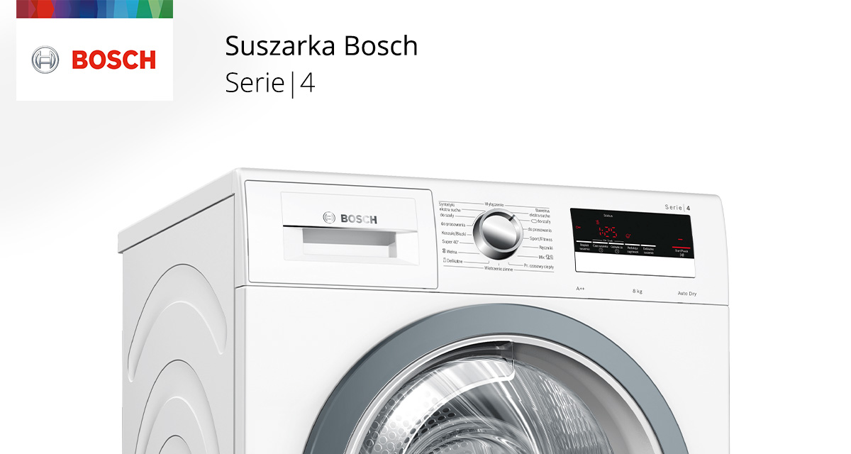 Serie 4