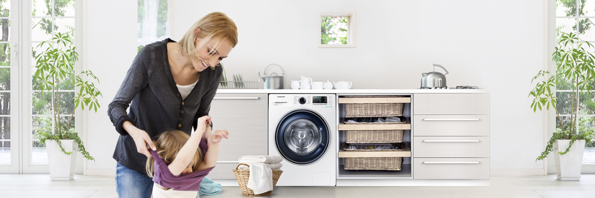 Samsung Pralka Ww70j5546fw Lifestyle 1920x640