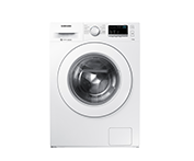 Samsung Pralki Tabela Ww60j4263hw