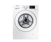 Samsung Ww60j4060lw1 Tabelka