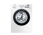 Samsung Pralki Tabela Ww60j4063jw