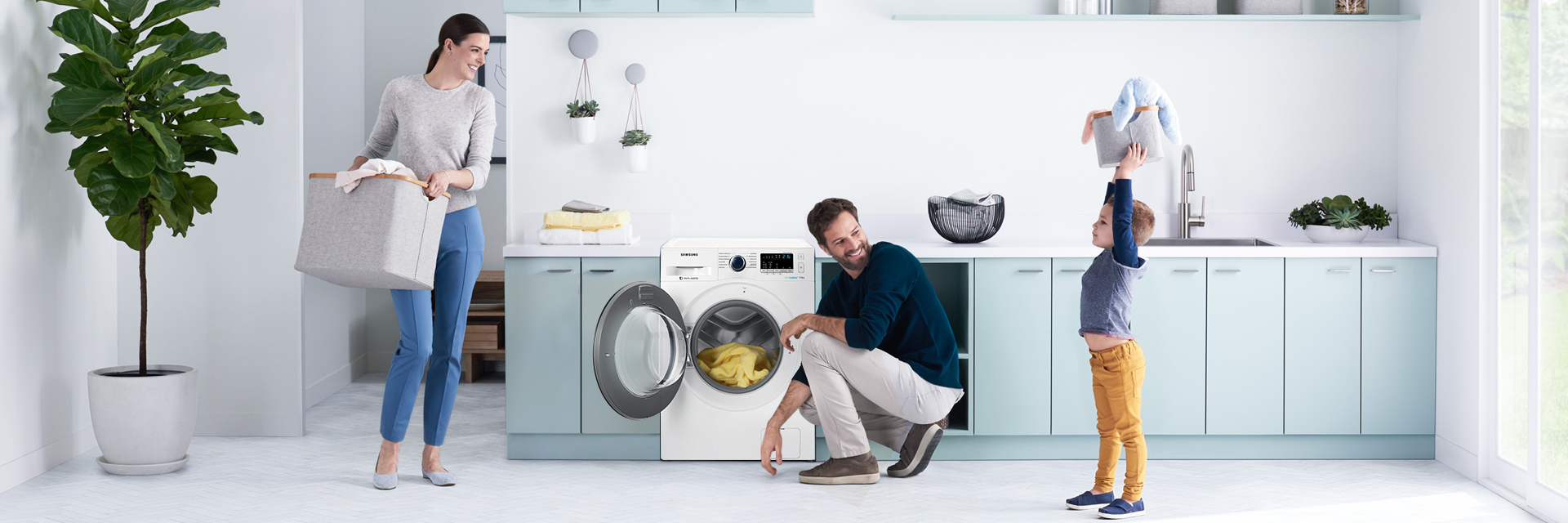 Samsung Ww70k42101w Karta651 Przyjemnosc Uzytkowania Lifes