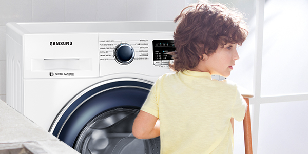 Samsung Ww70k42101w Karta651 Sample Image 600x300 Wszystki