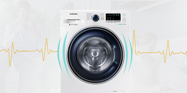 Samsung Ww70k42101w Karta651 Sample Image 600x300 Wszystki