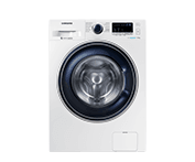 Samsung Ww70k42101w Karta651 Tabelka