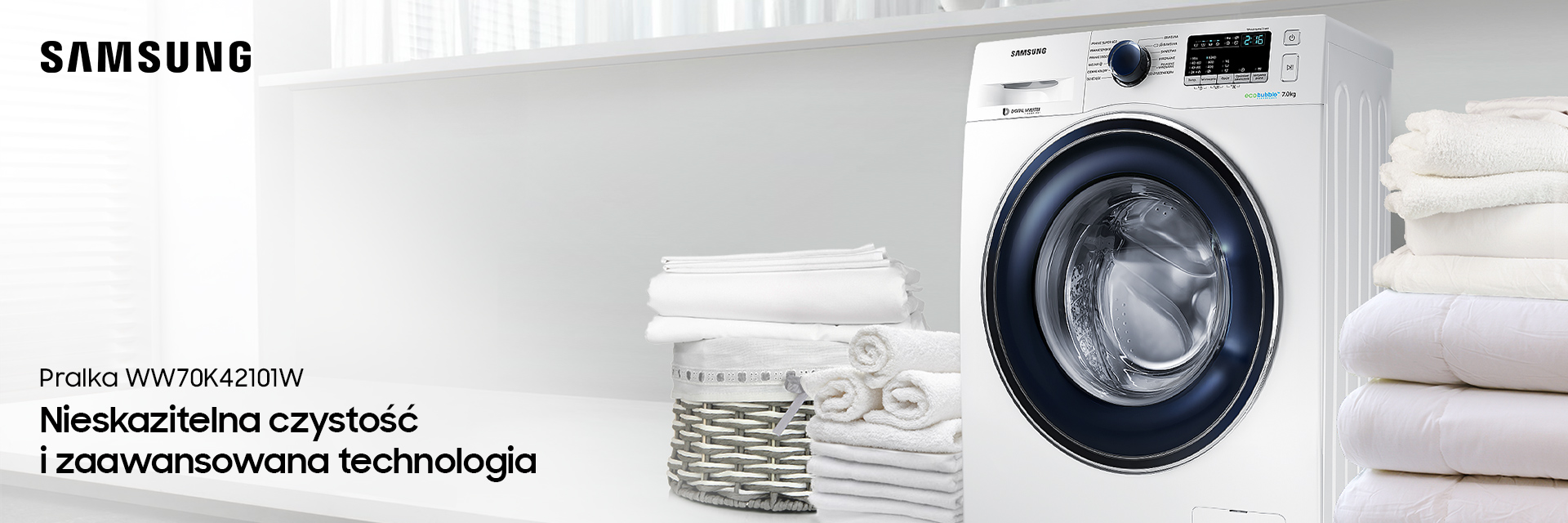 Samsung Ww70k42101w Karta651 Kv 1920x640