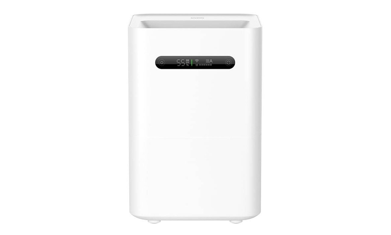 Nawilżacz powietrza Xiaomi SmartMi Evaporative Humidifier LED CJXJSQ04ZM