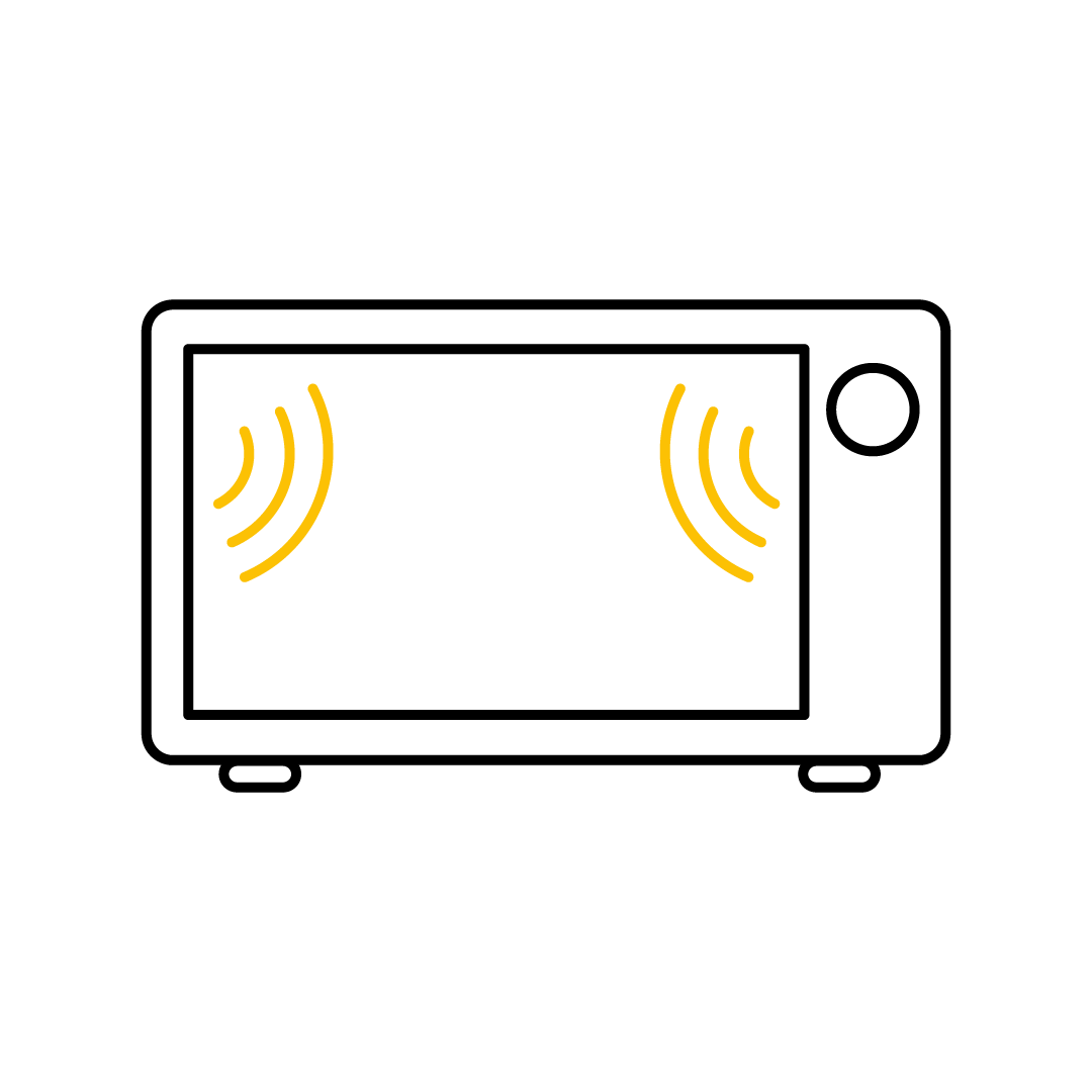 Mikrofale
