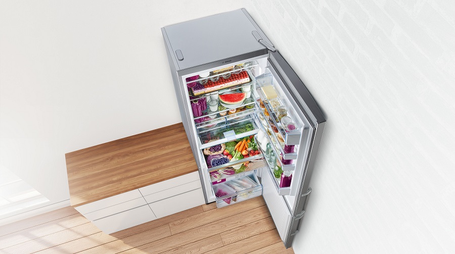 PerfectFit – doskonałe dopasowanie i pełny dostęp