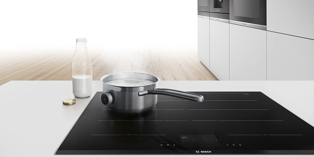 PerfectCook