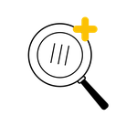 SaniRinse
