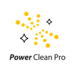 Power Clean Pro ((45 cm)