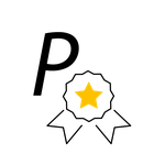 7 standardowych programów