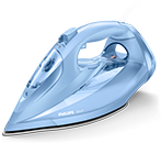 Philips 4535 20