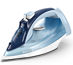 Philips Dst5030 2 Tabela
