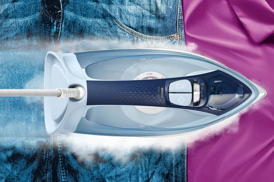 Philips Jakość potwierdzona testami