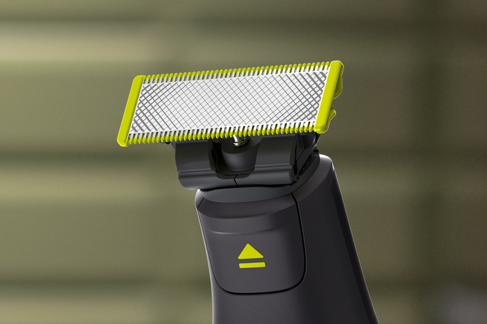 Philips Do 4 Ms Golenia