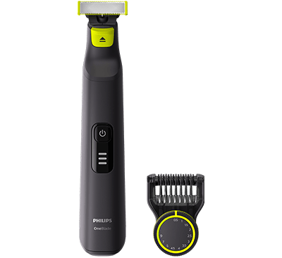 Philips Qp6530 15 Tabelka
