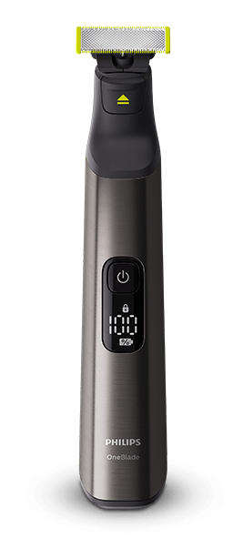 Philips Innowacyjne działanie