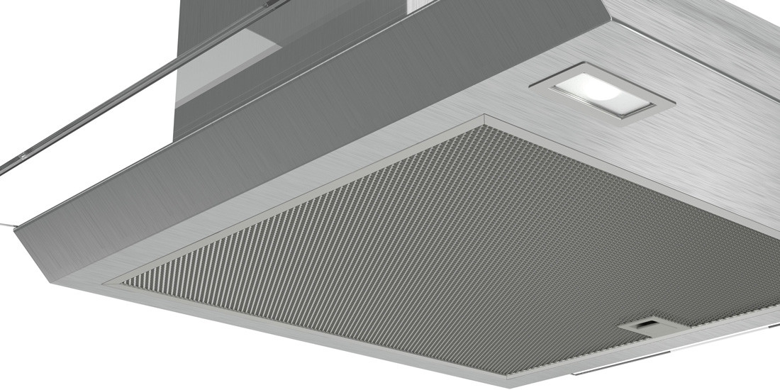 Oświetlenie LED
